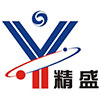 車銑復(fù)合加工中心的具體競爭優(yōu)勢有哪些